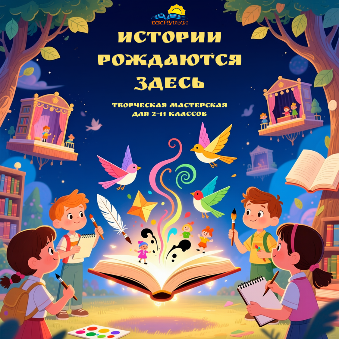 �����������